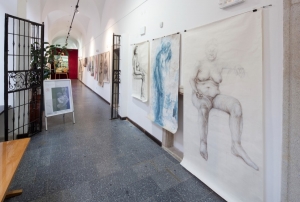 Figura 2012